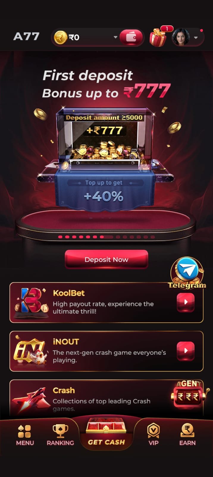 WhatsApp Image 2025 09 27 at 2.50.58 PM 3