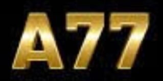 Download A77game App – Play & Get ₹200 Instant Bonus | a77 Game