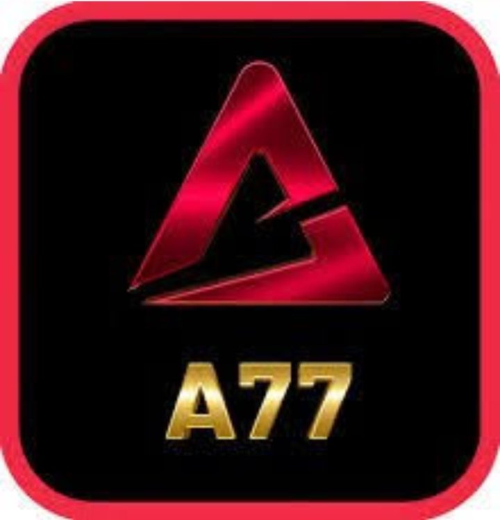Download A77game App